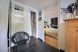achat appartement caluire-et-cuire 69300