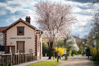 achat appartement caluire-et-cuire 69300