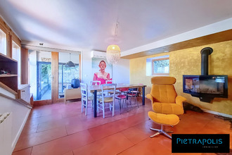 achat appartement caluire-et-cuire 69300