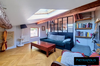 achat appartement caluire-et-cuire 69300