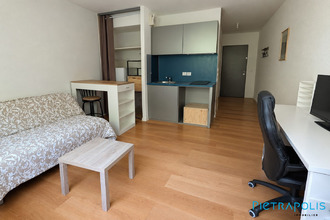 achat appartement caluire-et-cuire 69300