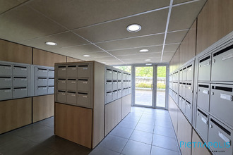 achat appartement caluire-et-cuire 69300