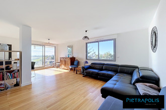 achat appartement caluire-et-cuire 69300
