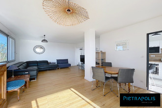 achat appartement caluire-et-cuire 69300