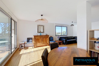 achat appartement caluire-et-cuire 69300