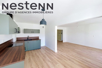 achat appartement caluire-et-cuire 69300