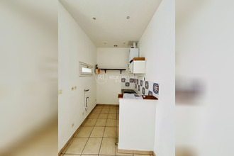 achat appartement caluire-et-cuire 69300