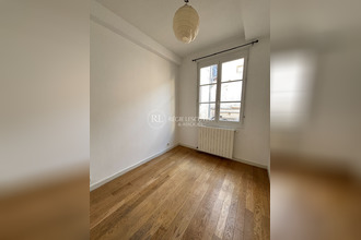 achat appartement caluire-et-cuire 69300