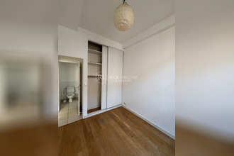 achat appartement caluire-et-cuire 69300