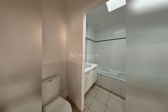 achat appartement caluire-et-cuire 69300