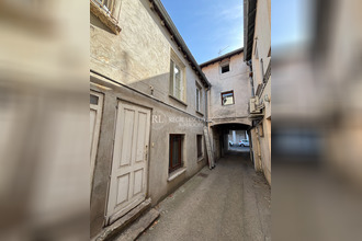 achat appartement caluire-et-cuire 69300