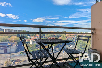 achat appartement caluire-et-cuire 69300