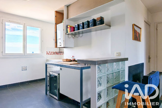 achat appartement caluire-et-cuire 69300