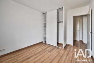 achat appartement caluire-et-cuire 69300