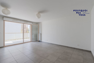 achat appartement caluire-et-cuire 69300