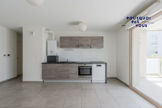 achat appartement caluire-et-cuire 69300