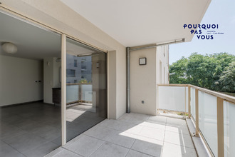 achat appartement caluire-et-cuire 69300