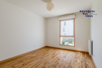 achat appartement caluire-et-cuire 69300
