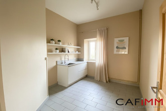 achat appartement caluire-et-cuire 69300