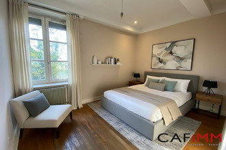 achat appartement caluire-et-cuire 69300