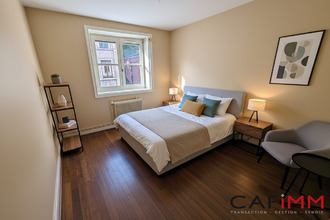 achat appartement caluire-et-cuire 69300