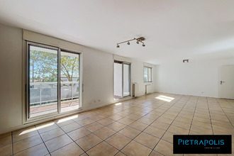 achat appartement caluire-et-cuire 69300