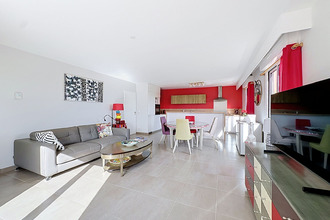 achat appartement caluire-et-cuire 69300
