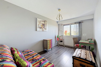 achat appartement caluire-et-cuire 69300