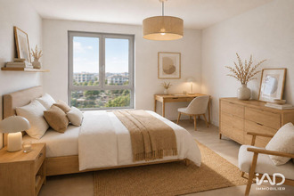 achat appartement caluire-et-cuire 69300