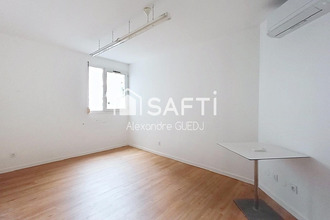 achat appartement caluire-et-cuire 69300