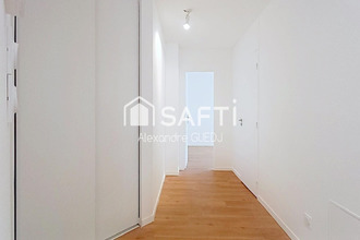achat appartement caluire-et-cuire 69300