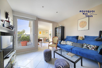achat appartement caluire-et-cuire 69300