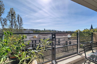 achat appartement caluire-et-cuire 69300