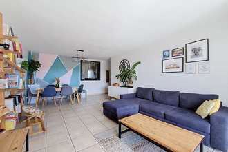 achat appartement caluire-et-cuire 69300
