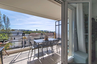 achat appartement caluire-et-cuire 69300