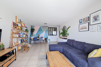 achat appartement caluire-et-cuire 69300