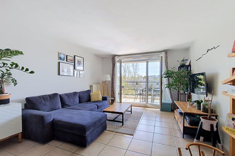 achat appartement caluire-et-cuire 69300