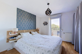 achat appartement caluire-et-cuire 69300