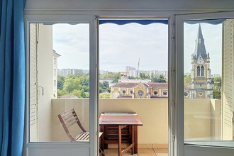 achat appartement caluire-et-cuire 69300