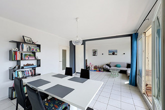 achat appartement caluire-et-cuire 69300