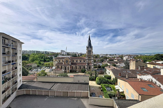 achat appartement caluire-et-cuire 69300