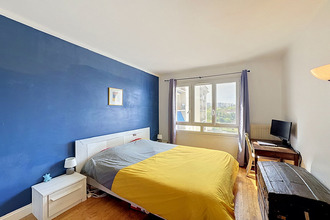 achat appartement caluire-et-cuire 69300