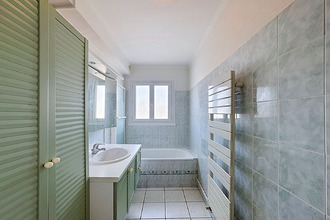 achat appartement caluire-et-cuire 69300