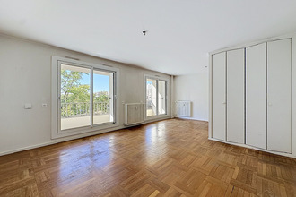 achat appartement caluire-et-cuire 69300