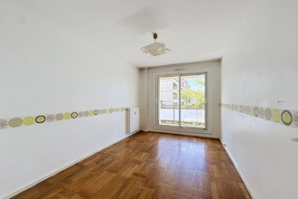 achat appartement caluire-et-cuire 69300