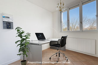 achat appartement caluire-et-cuire 69300