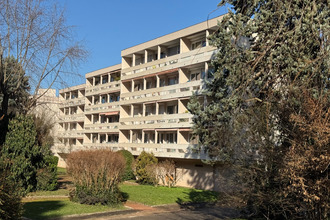 achat appartement caluire-et-cuire 69300