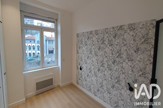 achat appartement caluire-et-cuire 69300