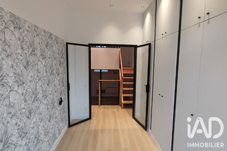 achat appartement caluire-et-cuire 69300