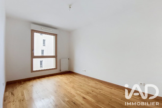 achat appartement caluire-et-cuire 69300